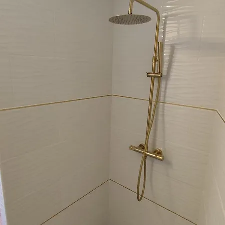 La Taniere Des Trois Ogres, A 10min Du Futuroscope * Beaumont (Vienne)