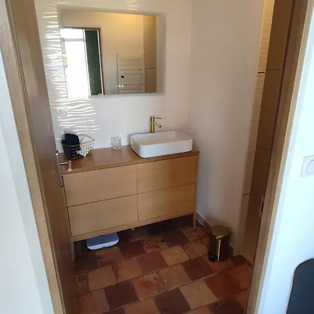 La Taniere Des Trois Ogres, A 10min Du Futuroscope