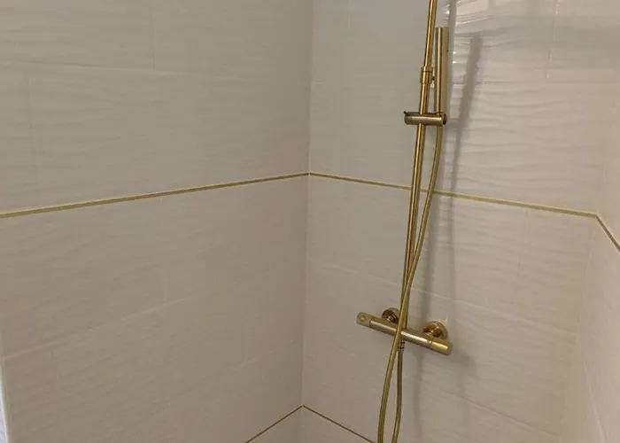 La Taniere Des Trois Ogres, A 10min Du Futuroscope * Beaumont (Vienne)